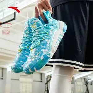 【安踏轻骑兵5】安踏轻骑兵5品牌,价格 - 阿里巴巴