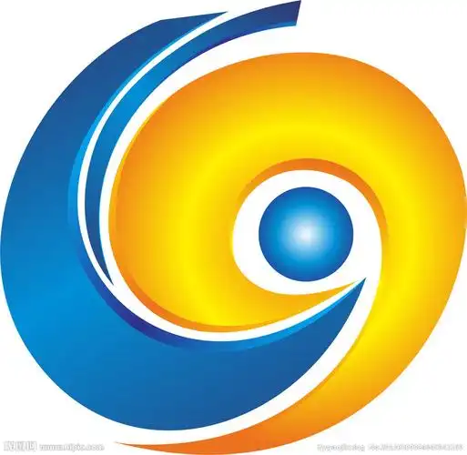 网络公司logo矢量图__企业logo标志_标志图标_矢量图库_昵图网nipic.c