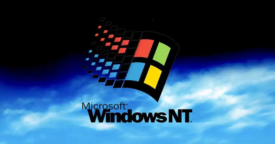 1990年6月,windows 3.0的发布让整个软件行业大变样.