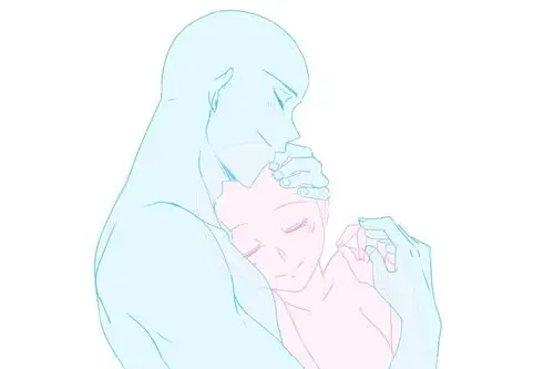 轻微课 _ 哔哩哔哩相簿