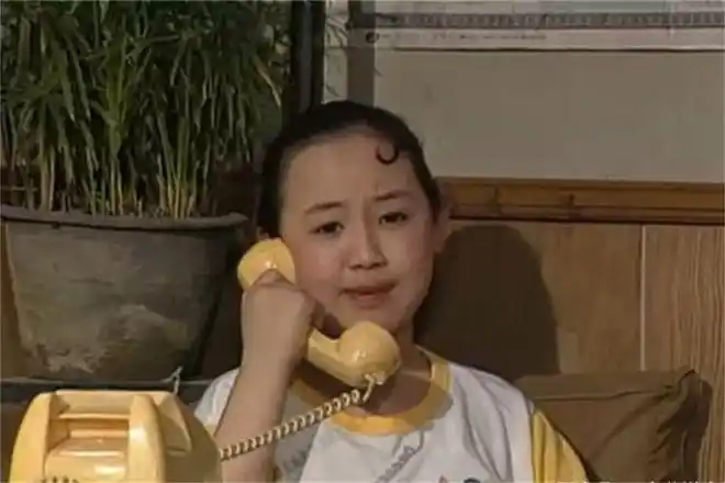 我爱我家演员现状傅明离世宋丹丹出轨小保姆成大赢家