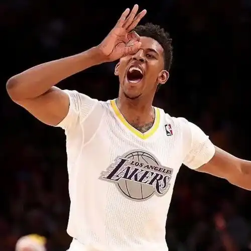 尼克-杨求球:13年圣诞大战集锦(尼克杨2013年圣诞大