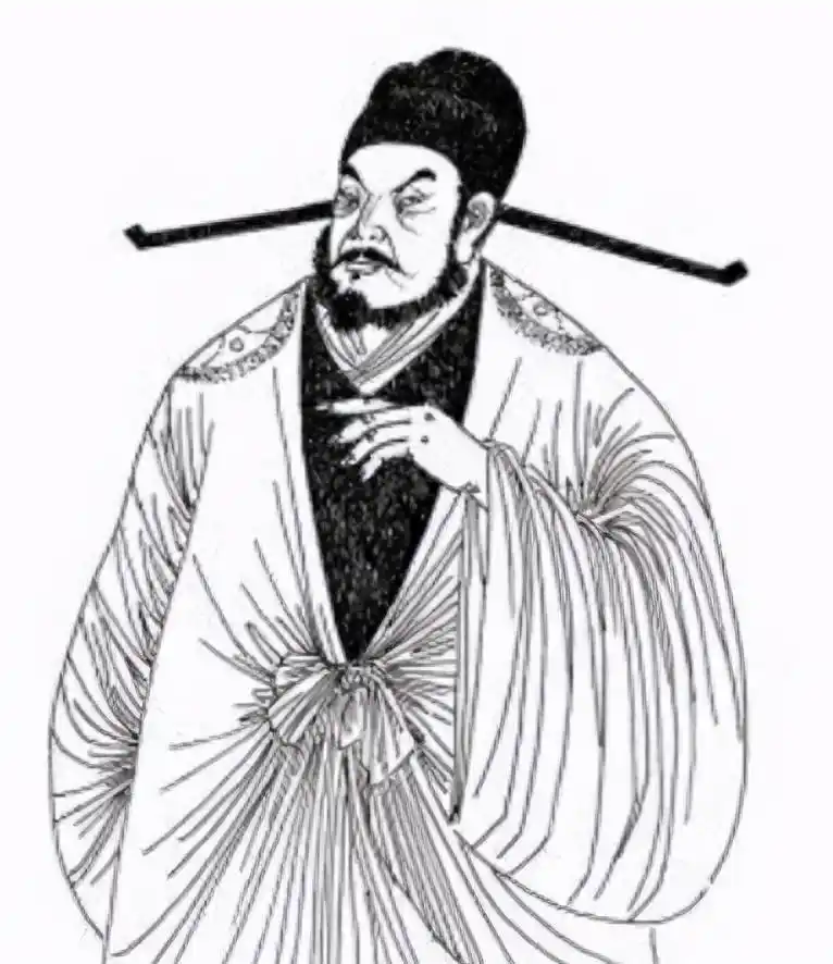 在政治局势十分混乱的南宋初期,秦桧是怎么拿稳相权的?_手机搜狐网