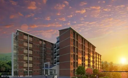 73 mb 格式: psd(cs6) 编号: 20140929021353307203 类型: vip素材