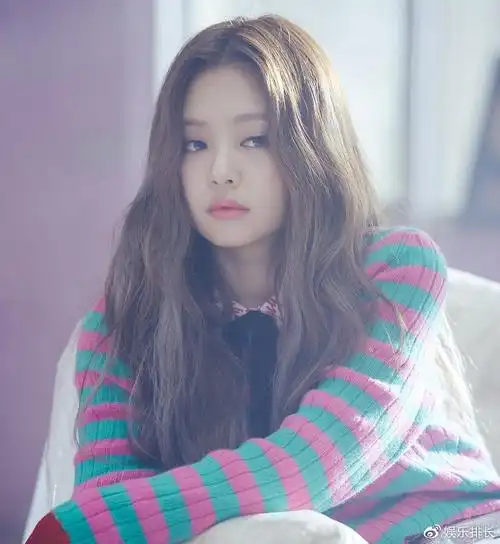 权志龙与jennie恋爱了两人别墅秘密约会被拍据传已经相恋1年