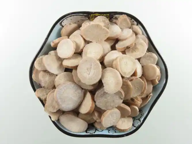 公司现经营中药材和中药饮片千余种,与十几家知名gmp企业和进出口公司