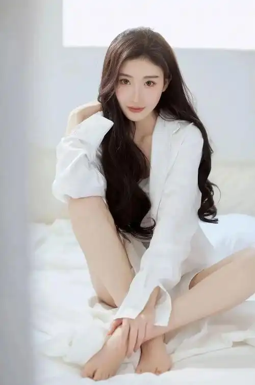 可爱少女:每一秒都是心动瞬间|诺一|梦娜|摄影|摄影师_网易订阅