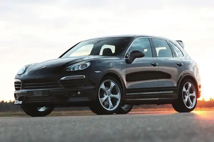 泰卡特t72014款30t手自一体标准型柴油