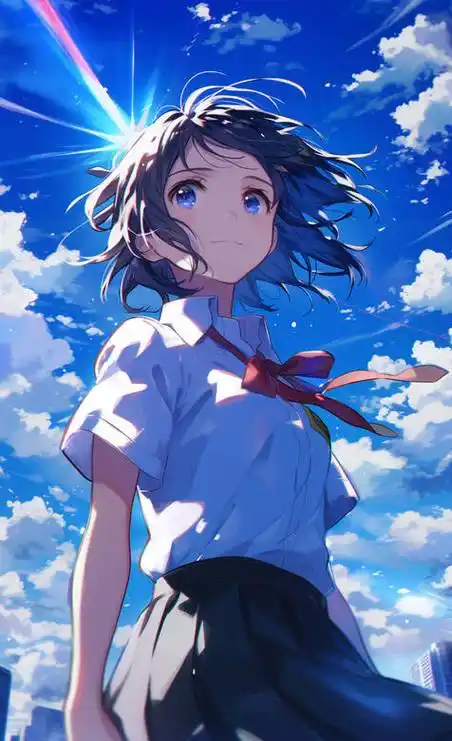 手机壁纸大全-高清好看的图片,明星,性感美女图片大全