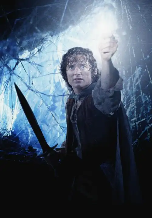 p>《指环王》(the lord of the rings),是由 a target="_blank" href