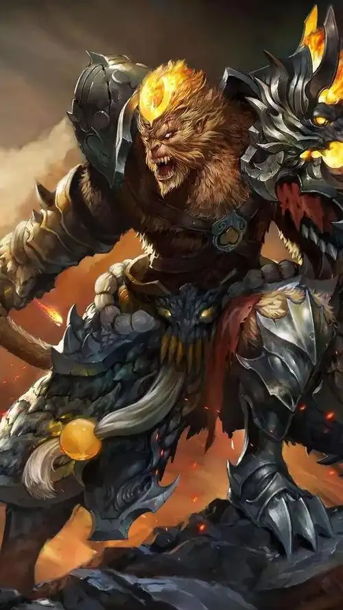 斗战胜佛图片大全霸气 - 搜狗图片搜索