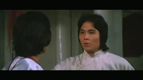 鹿峰_演员_作品_个人资料_简历_生日_经历_留言 - 酷乐米