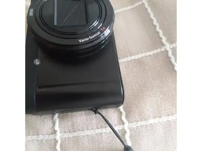 入手体验索尼dscwx700与wx800哪个好?使用有没有区别?口碑测评反馈