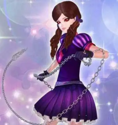 水瓶座:文茜水瓶座的人脑子里总是装着各种各样的奇思妙想,喜欢冒险