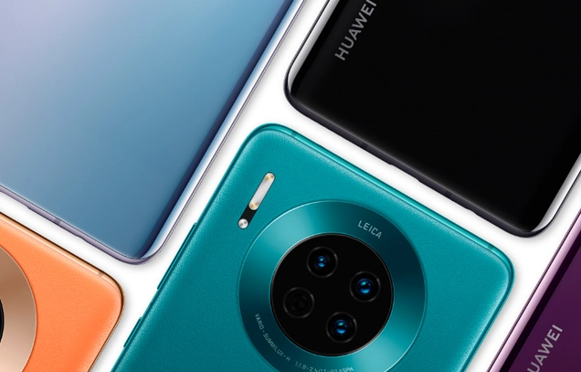 华为mate40售价确认,苹果迎来最大挑战,余承东这次良心了?