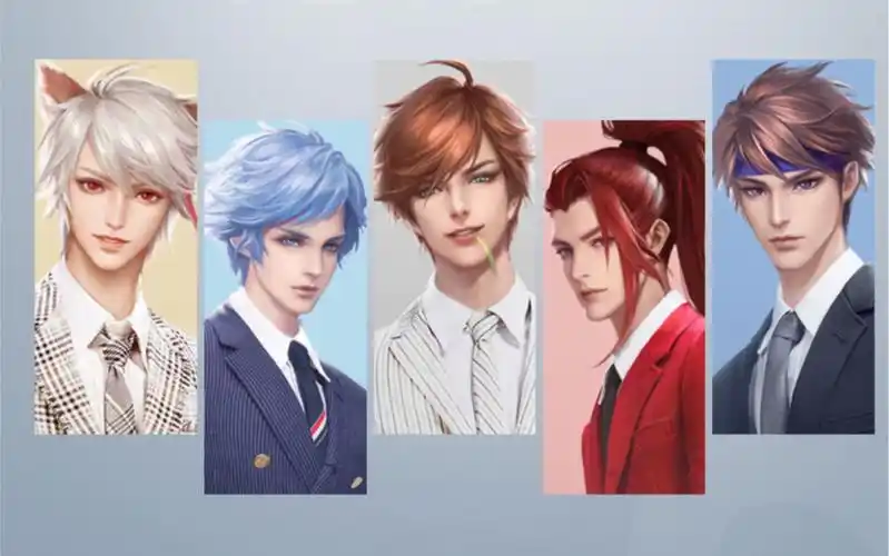 王者荣耀无限王者团