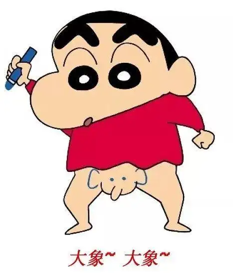 白羊座醉酒后耍流氓,十二星座喝醉后原来是这样的!