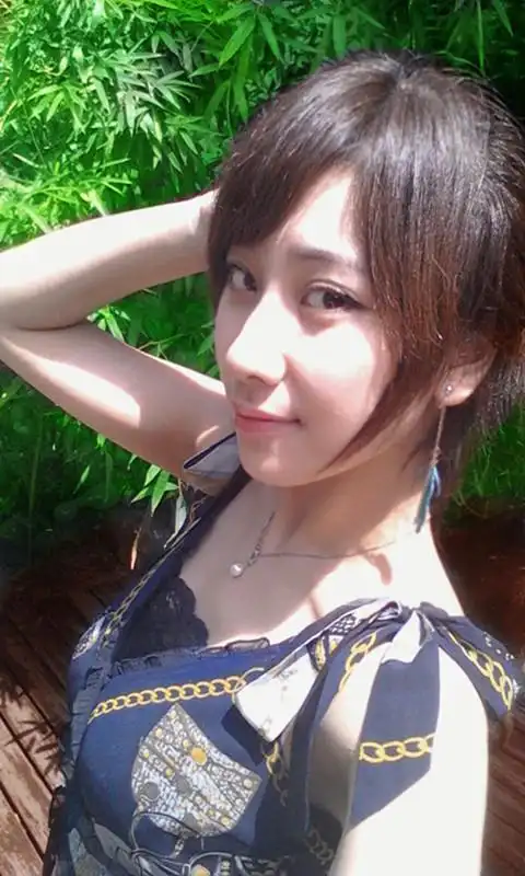 崔杉的人物介绍