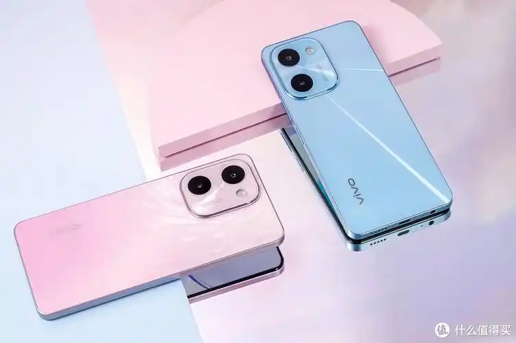 当前位置:>社区首页>电脑数码>手机通讯>手机>vivo手机>文章详情>一