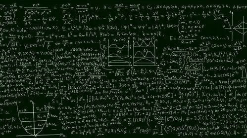 素材:有关物理类软文配图,收藏起来写文章用