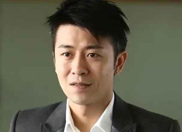 演戏20年不温不火,改名竟成走红导火索?实力派男演员非他莫属