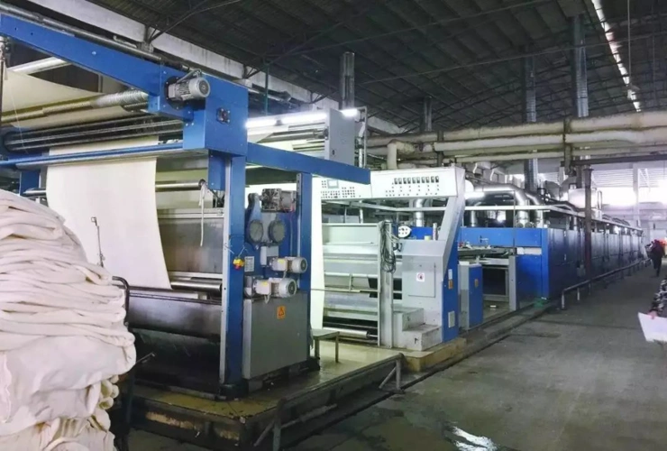 定型机将迎来一场"十月革命"! 一声炮响震长空