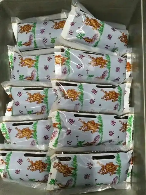 袋装药液加热的注意事项 - 常见问题 - 新闻中心 - 中药煎药机,韩国