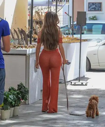 lareina的相册-英国超模 demi rose mawby