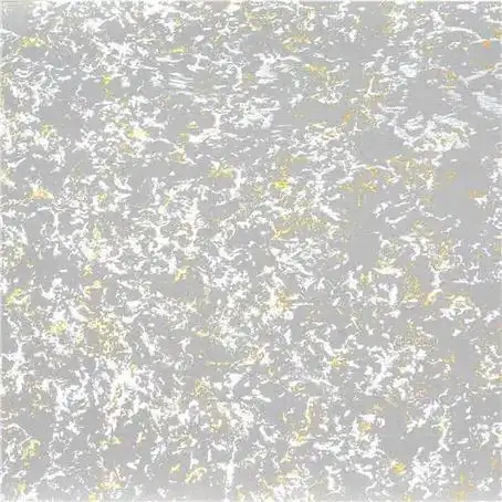 三色珠光艺术涂料,能带来较好的金属装饰效果,产品可以用于公寓,私人