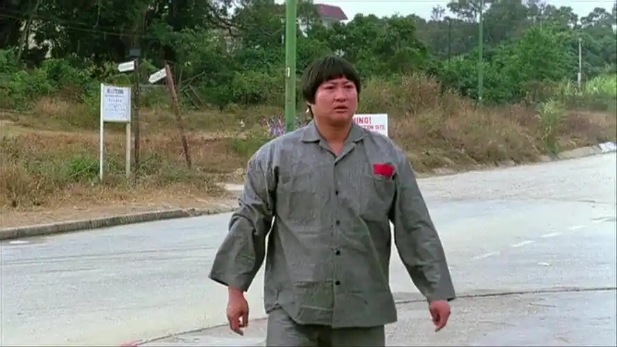 [五福星系列Ⅱ:福星高照][hd-mp4/1.11g][中文字幕][720p]