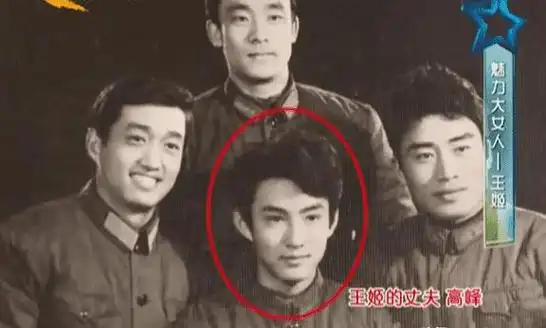 演员王姬的痛:儿子痴呆,自己被骗走积蓄,对不起33岁未婚的女儿