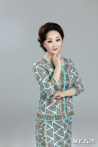 国歌时候明日首演看国歌是如何被选定的