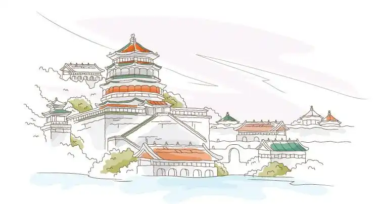 请问图中地名!急!