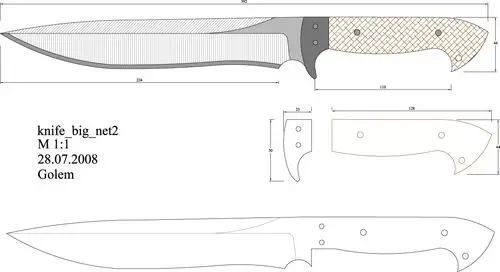 求 平面图 ps cad