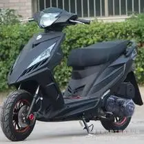 honda/本田 _ 二手进口本田adv250巡航旅行越野拉力赛街车大船踏板可