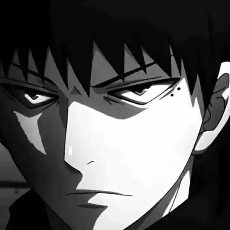 黑色头像纯黑无字男生 - 搜狗图片搜索