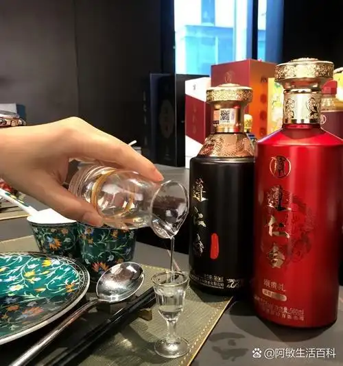 男人喝酒以后千万不能碰这七件事  #最好的答案# 现如今的社会,男人们