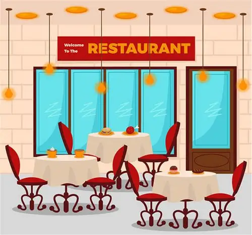 当前位置: 首页 > 平面广告 > 卡通/插画 > 卡通静物 > 当前作品   六