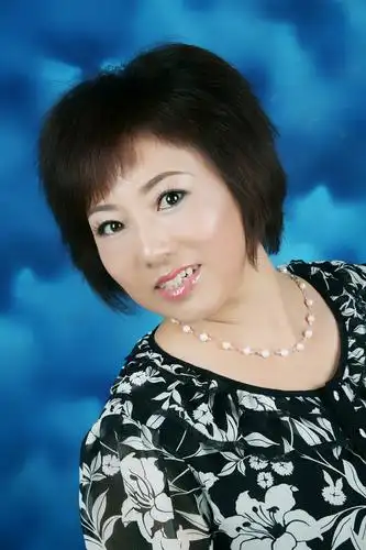 yezi资料照片_浙江金华征婚交友_珍爱网