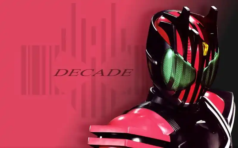 特摄片假面骑士w,剧照图片,高清壁纸,日韩影视-回车桌面