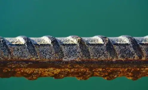 阀和铁锈钢影响从腐蚀性的环境向英文字母表的第19个字母腐蚀性的物质