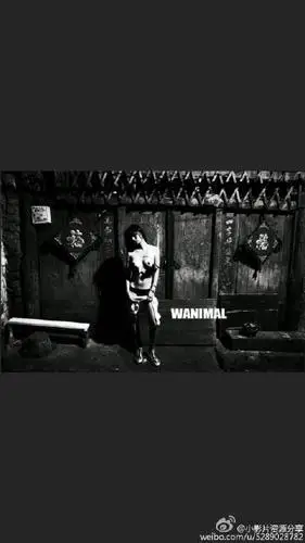 分享王动摄影作品2016-09-22来自 三星android智能手机小影片资源分享