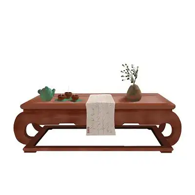 茶壶素材-茶壶图片-茶壶素材图片下载-觅知网