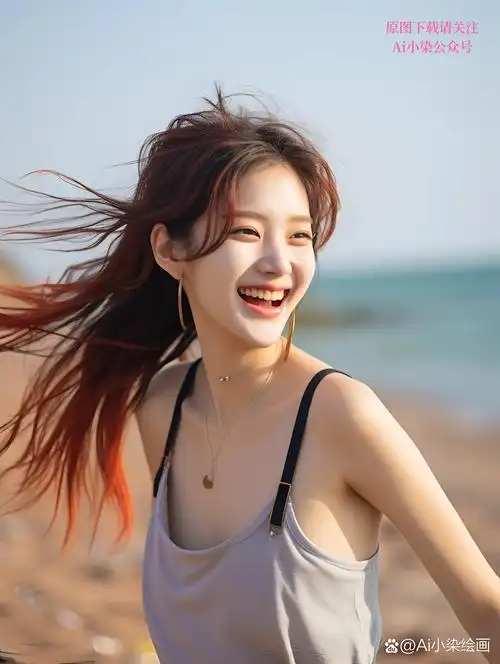 可爱女生,漂亮小姐姐,美丽女孩,性感女人,漂亮女孩,#ai共创计划