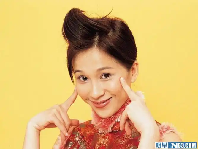 文颂娴写真-800x600.67k.高清大图-明星写真馆n63.com