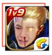 托福词汇王者荣耀五杀英语怎么说