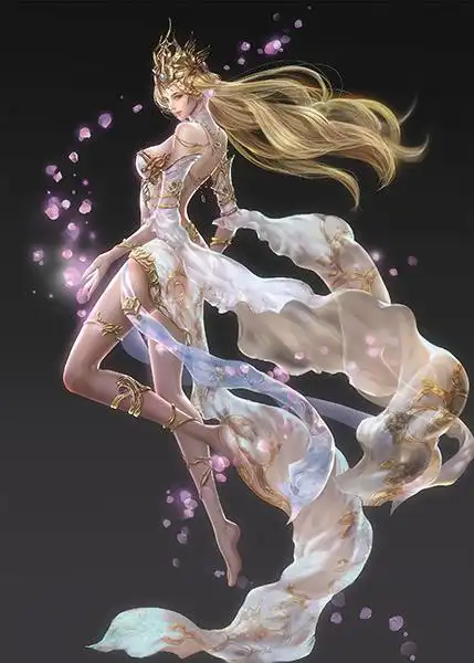 《战神》系列中的希腊神话元素(五十):天后赫拉