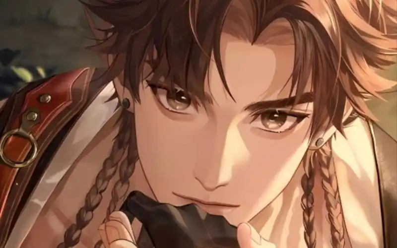 【孙策】本王要为我的大狗狗打穿地宫