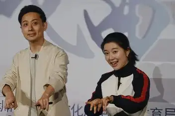 昆剧经典唱段100首之《牡丹亭》(选段)施夏明,单雯_百度视频搜索