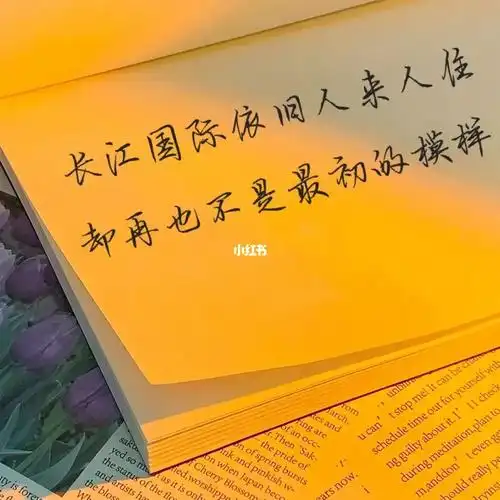 十八楼追星文案(可投稿)